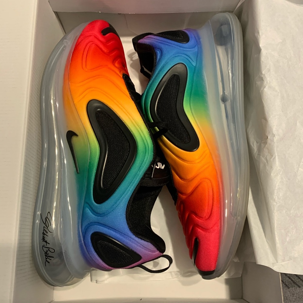 Air Max 720 Betrue
